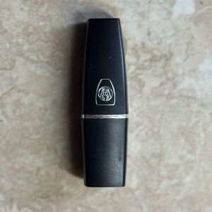 Olay Moonlit Mauve 305 Lipstick Pink Red Shimmer New